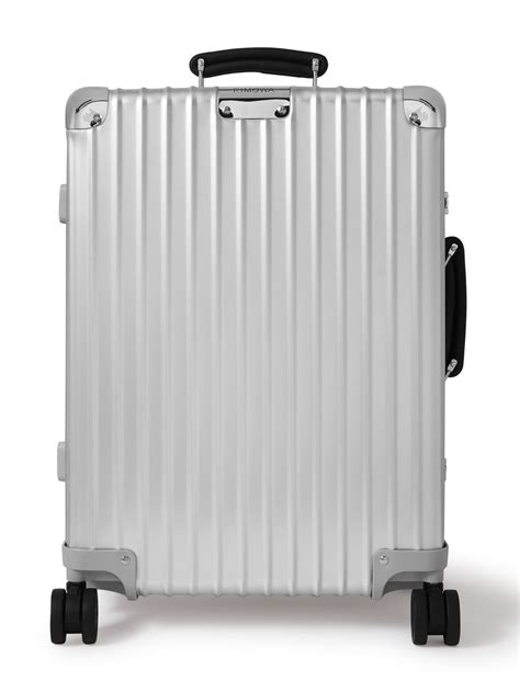 best german luggage brands.